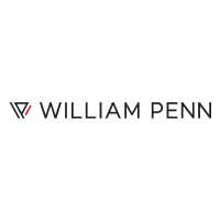 William Penn discount coupon codes